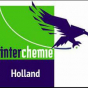 INTERCHEMIE